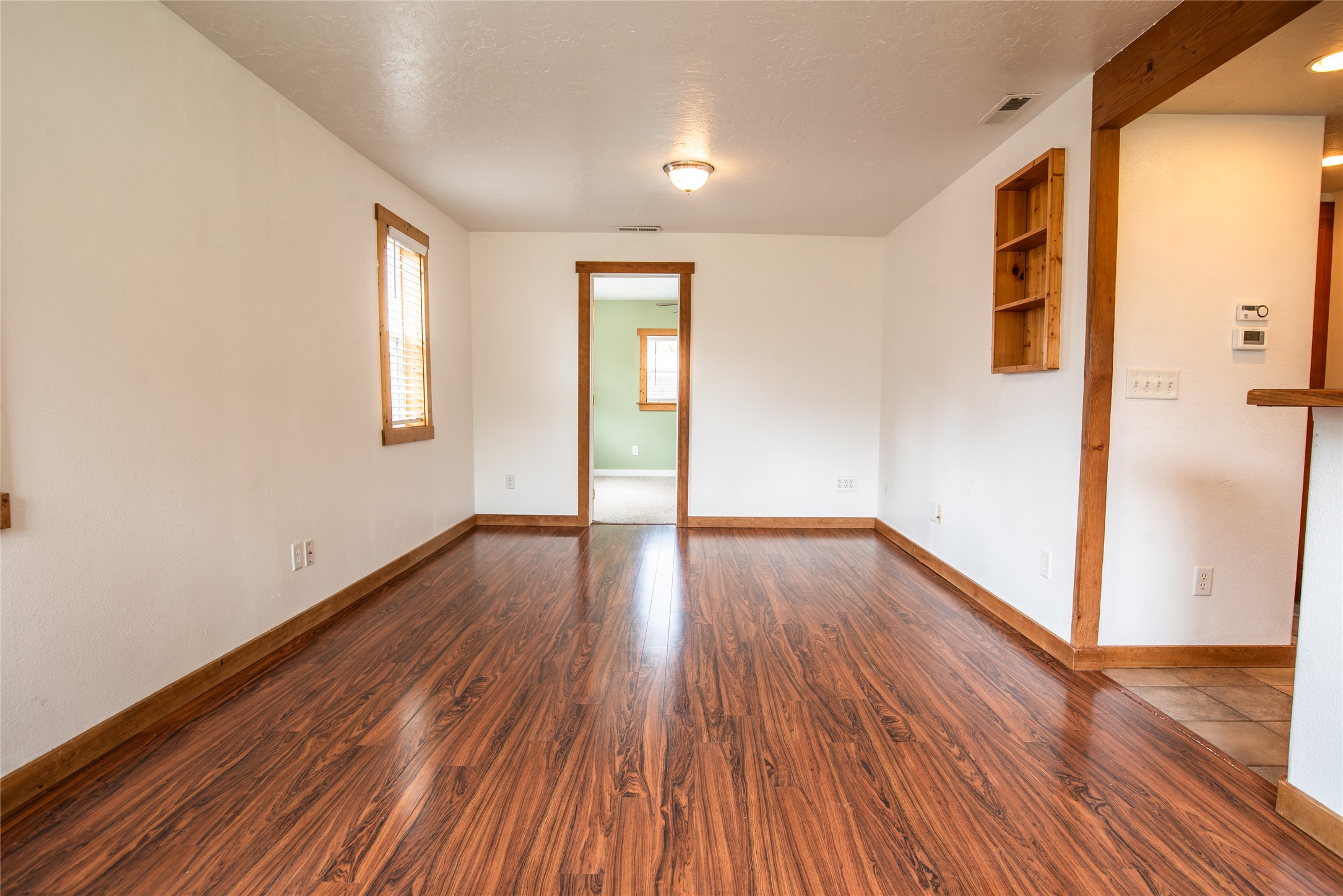 1205 Thibodeau Lane