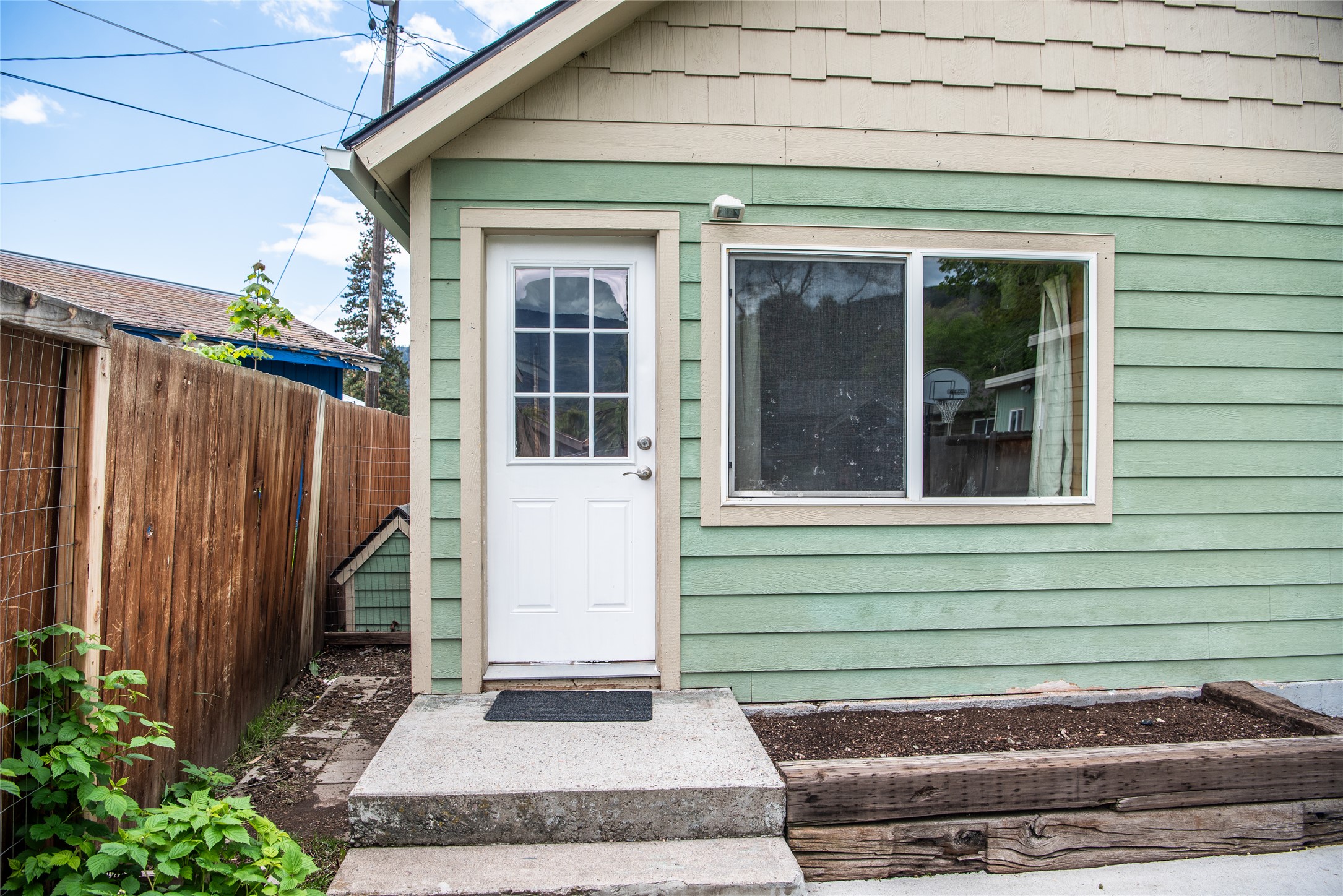 1205 Thibodeau Lane