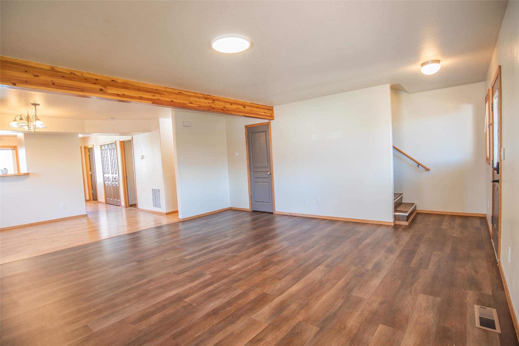 2226 Burlington Avenue A