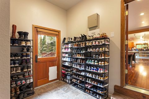 Tiny photo for 815 Howard Street, Missoula, MT 59804 (MLS # 30071283)