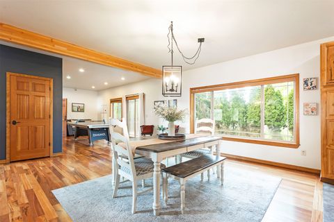 Tiny photo for 815 Howard Street, Missoula, MT 59804 (MLS # 30071283)