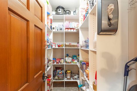 Tiny photo for 815 Howard Street, Missoula, MT 59804 (MLS # 30071283)