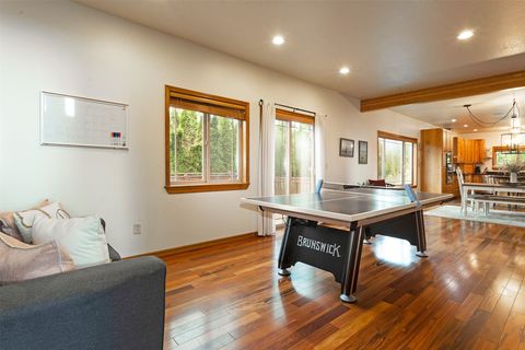 Tiny photo for 815 Howard Street, Missoula, MT 59804 (MLS # 30071283)