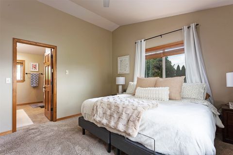 Tiny photo for 815 Howard Street, Missoula, MT 59804 (MLS # 30071283)