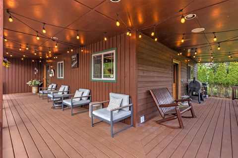 Tiny photo for 815 Howard Street, Missoula, MT 59804 (MLS # 30071283)