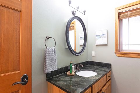 Tiny photo for 815 Howard Street, Missoula, MT 59804 (MLS # 30071283)