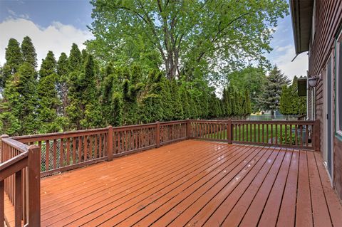 Tiny photo for 815 Howard Street, Missoula, MT 59804 (MLS # 30071283)