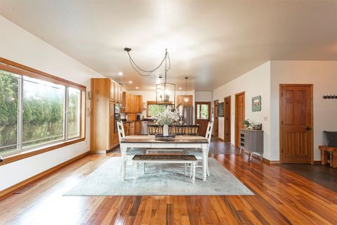 Tiny photo for 815 Howard Street, Missoula, MT 59804 (MLS # 30071283)
