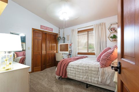 Tiny photo for 815 Howard Street, Missoula, MT 59804 (MLS # 30071283)