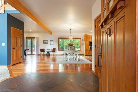 Tiny photo for 815 Howard Street, Missoula, MT 59804 (MLS # 30071283)