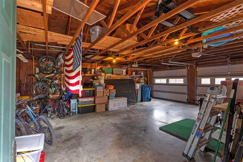 Tiny photo for 815 Howard Street, Missoula, MT 59804 (MLS # 30071283)