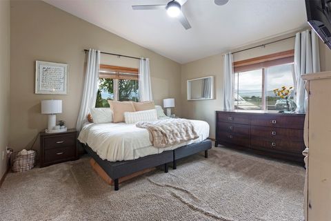 Tiny photo for 815 Howard Street, Missoula, MT 59804 (MLS # 30071283)