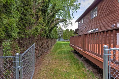 Tiny photo for 815 Howard Street, Missoula, MT 59804 (MLS # 30071283)