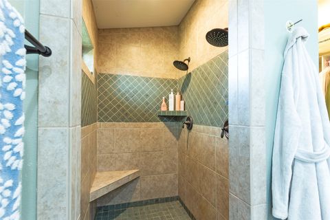 Tiny photo for 815 Howard Street, Missoula, MT 59804 (MLS # 30071283)