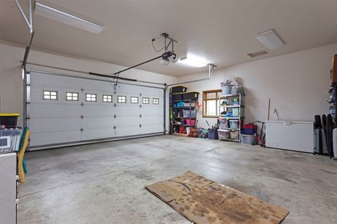 Tiny photo for 815 Howard Street, Missoula, MT 59804 (MLS # 30071283)