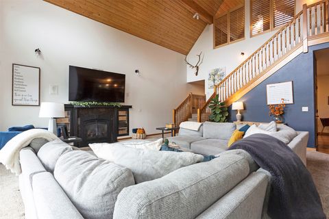 Tiny photo for 815 Howard Street, Missoula, MT 59804 (MLS # 30071283)