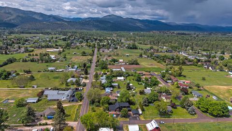 Tiny photo for 815 Howard Street, Missoula, MT 59804 (MLS # 30071283)