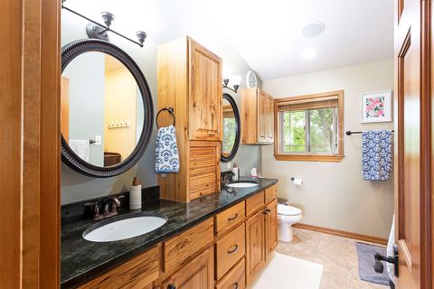 Tiny photo for 815 Howard Street, Missoula, MT 59804 (MLS # 30071283)