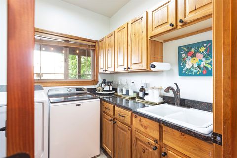 Tiny photo for 815 Howard Street, Missoula, MT 59804 (MLS # 30071283)