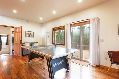 Tiny photo for 815 Howard Street, Missoula, MT 59804 (MLS # 30071283)