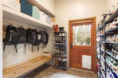 Tiny photo for 815 Howard Street, Missoula, MT 59804 (MLS # 30071283)
