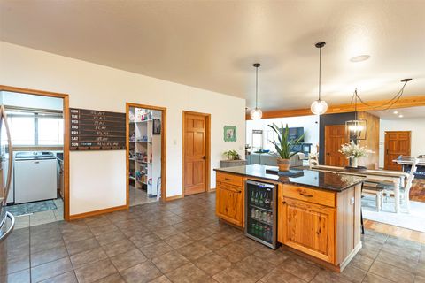 Tiny photo for 815 Howard Street, Missoula, MT 59804 (MLS # 30071283)