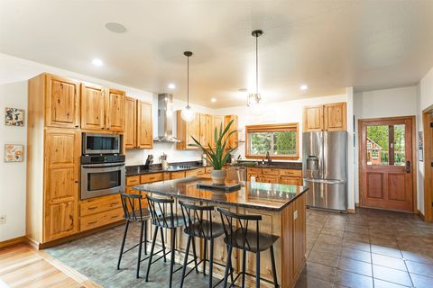 Tiny photo for 815 Howard Street, Missoula, MT 59804 (MLS # 30071283)