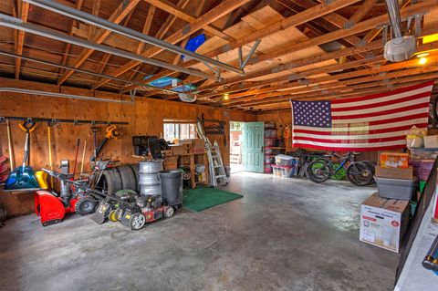 Tiny photo for 815 Howard Street, Missoula, MT 59804 (MLS # 30071283)