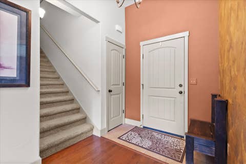 Tiny photo for 135 Owl Creek Trail, Kalispell, MT 59901 (MLS # 30076862)