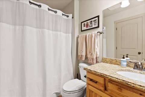 Tiny photo for 135 Owl Creek Trail, Kalispell, MT 59901 (MLS # 30076862)