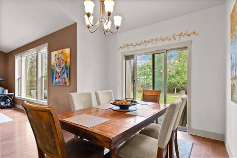 Tiny photo for 135 Owl Creek Trail, Kalispell, MT 59901 (MLS # 30076862)