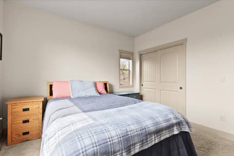 Tiny photo for 135 Owl Creek Trail, Kalispell, MT 59901 (MLS # 30076862)