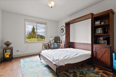 Tiny photo for 135 Owl Creek Trail, Kalispell, MT 59901 (MLS # 30076862)