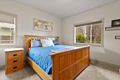 Tiny photo for 135 Owl Creek Trail, Kalispell, MT 59901 (MLS # 30076862)