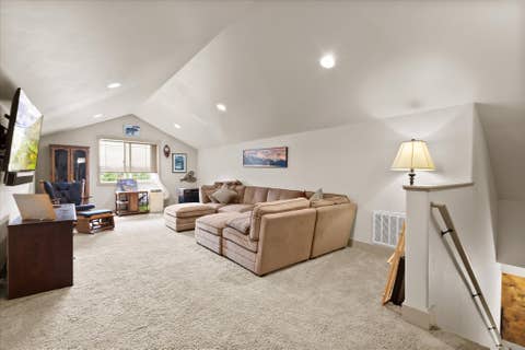 Tiny photo for 135 Owl Creek Trail, Kalispell, MT 59901 (MLS # 30076862)
