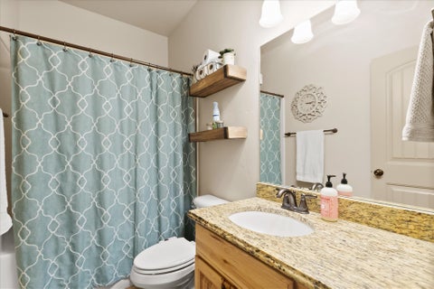 Tiny photo for 135 Owl Creek Trail, Kalispell, MT 59901 (MLS # 30076862)