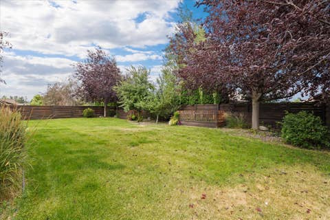 Tiny photo for 135 Owl Creek Trail, Kalispell, MT 59901 (MLS # 30076862)
