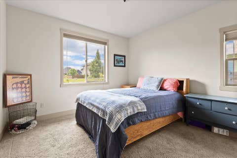 Tiny photo for 135 Owl Creek Trail, Kalispell, MT 59901 (MLS # 30076862)