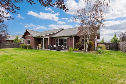 Tiny photo for 135 Owl Creek Trail, Kalispell, MT 59901 (MLS # 30076862)