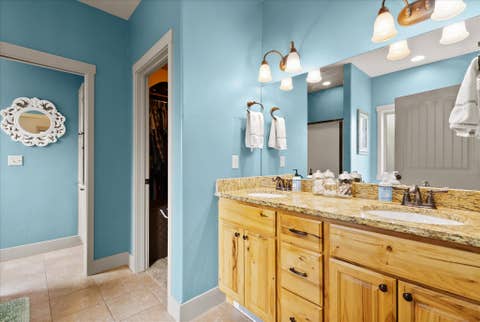 Tiny photo for 135 Owl Creek Trail, Kalispell, MT 59901 (MLS # 30076862)
