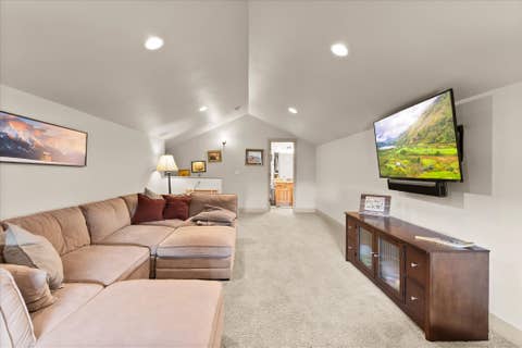 Tiny photo for 135 Owl Creek Trail, Kalispell, MT 59901 (MLS # 30076862)