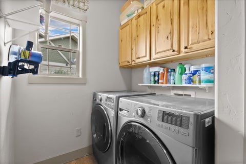 Tiny photo for 135 Owl Creek Trail, Kalispell, MT 59901 (MLS # 30076862)