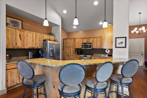 Tiny photo for 135 Owl Creek Trail, Kalispell, MT 59901 (MLS # 30076862)