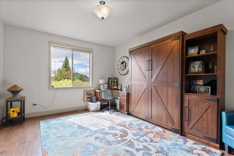 Tiny photo for 135 Owl Creek Trail, Kalispell, MT 59901 (MLS # 30076862)