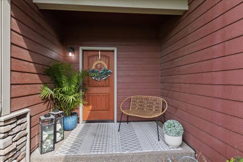 Tiny photo for 135 Owl Creek Trail, Kalispell, MT 59901 (MLS # 30076862)