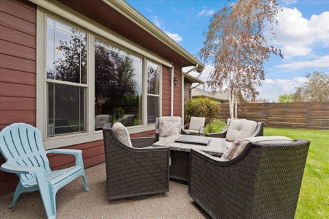 Tiny photo for 135 Owl Creek Trail, Kalispell, MT 59901 (MLS # 30076862)