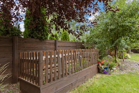 Tiny photo for 135 Owl Creek Trail, Kalispell, MT 59901 (MLS # 30076862)
