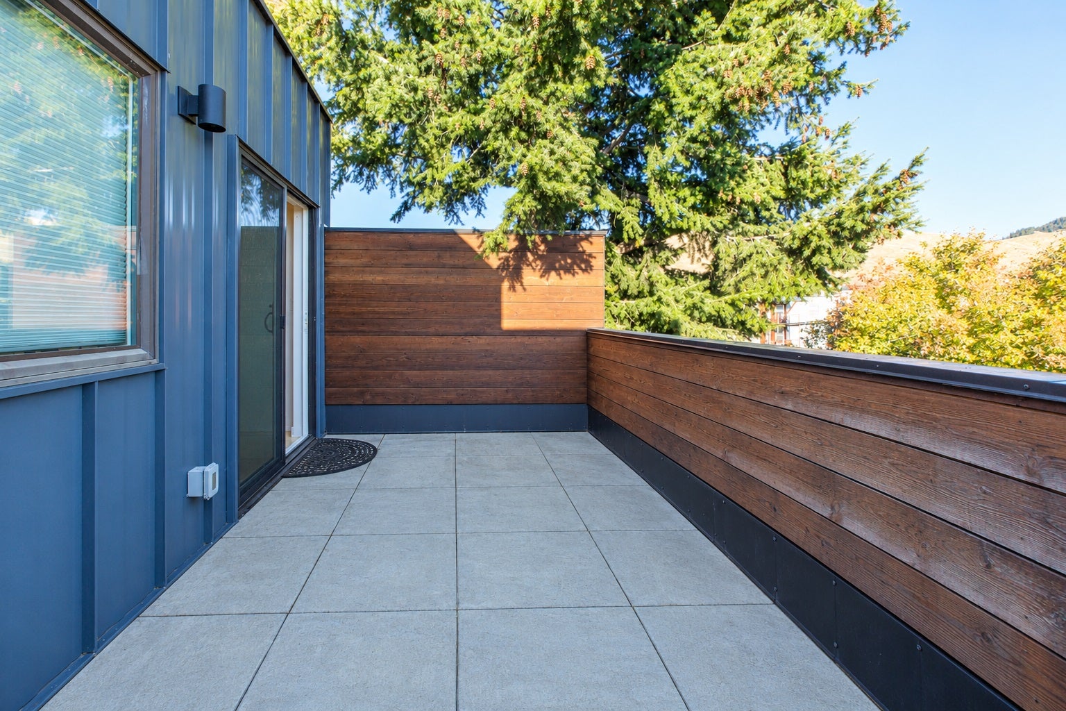 810 Grand Avenue A