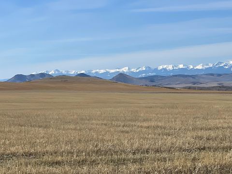 154 Wheatland Road Three Forks MT 59752