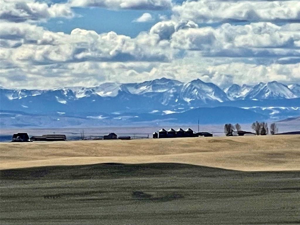 Photo of 154 Wheatland Road, Three Forks, MT 59752 (MLS # 30060689)